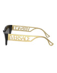 Gafas de Sol Versace 0VE4432U