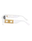 Gafas de Sol Versace 0VE4459
