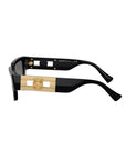 Gafas De Sol Versace 0VE4459