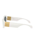 Gafas de Sol Versace 0VE4466U