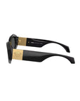 Gafas de Sol Versace 0VE4466U