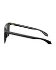 Gafas de Sol Versace 0VE4468U