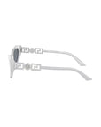 Gafas de Sol Versace 0VE4470B