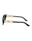 Gafas de Sol Versace 0VE4470B