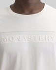 Camiseta Monastery Reims Moonbeam