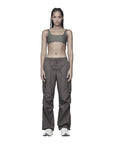 Pantalon Undergold Basics Parachute Cargo