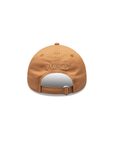 Gorra New Era - 940Unst Tonal Pack Bosred Deep Sand