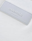 Crop Top Undergold Basics Tank