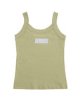 Blusa Top Undergold Basics Tank