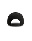 Gorra New Era Patch Efreme 9FORTY