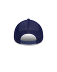 Gorra New Era New York Yankees 9FORTY