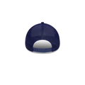 Gorra New Era New York Yankees 9FORTY