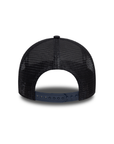 Gorra New Era - LICENSE PLATE TRUCKER NEWERA NVYNVY