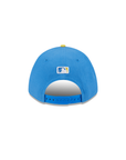 Gorra New Era Boston Red Sox 9FORTY