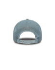 Gorra New Era New York 9FORTY