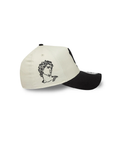 Gorra New Era New York 9FORTY