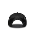 Gorra New Era Cotton Patch 9FORTY