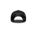 Gorra New Era Cotton Patch 9FORTY
