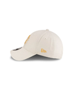 Gorra New Era New York 9FORTY