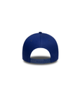 Gorra New Era - 940Ef-Visor Hit Losdod Lry