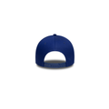 Gorra New Era - 940Ef-Visor Hit Losdod Lry