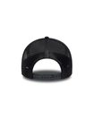 Gorra New Era - 940Ef-Outline Trucker Neyyan Nvy