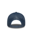 Gorra New Era 940-Wmns League Ess Trucker Losdod Mins