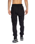 Pantalon Versace Jeans Logo
