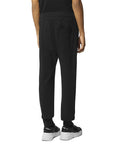 Pantalon Versace Jeans Logo V