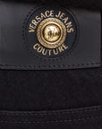 Jean Versace Jeans Slim