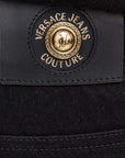 Jean Versace Jeans Slim