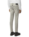Jean Versace Jeans Narrow Dundee