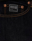 Jean Versace Jeans Narrow Dundee