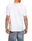 Camiseta Versace Jeans Logo