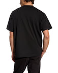 Camiseta Versace Jeans Logo