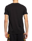 Camiseta Versace Jeans Logo