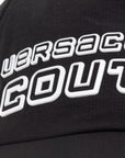 Gorra Versace Jeans Logo