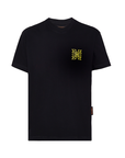 Camiseta JetSki