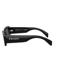 Gafas de Sol Prada 0PR A07S