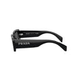 Gafas de Sol Prada 0PR A07S