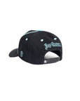 Gorra Ap Crown Kea