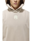 Hoodie Ap Crown Torahties