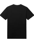 Camiseta Balr Q+ Regular Fit Jet
