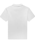 Polo Balr Q-Series Regular Fit Bright