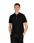 Polo Balr Jet Q-Series Regular