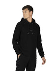 Hoodie Balr Jet Q-Series Regular Fit