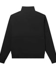 Chaqueta Balr Jet Hexline Slim Fit Track