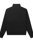 Chaqueta Balr Jet Hexline Slim Fit Track