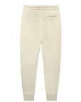 Pantalon Barl Swan Q-series Regular Fit