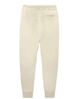 Pantalon Barl Swan Q-series Regular Fit